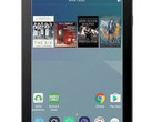 Barnes & Noble NOOK Tablet 7