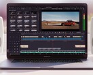 Blackmagic DaVinci Resolve 20 arrives with many new AI-powered features and improvements. (Image source: Blackmagic)