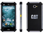 CAT S50c rugged Android smartphone hits Verizon Wireless