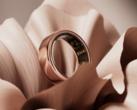 Can the Oura ring 4 beat Samsung Galaxy ring in design and contactless payment? (Image source: Oura)