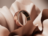 Can the Oura ring 4 beat Samsung Galaxy ring in design and contactless payment? (Image source: Oura)