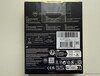 Corsair EX400S package back