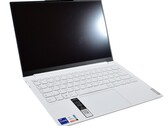 The Lenovo Yoga Slim 7i Carbon is the lightest Yoga laptop to date