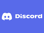 Discord says its UK Persona test has ended as it rolls out age-assurance changes tied to teen-by-default settings.