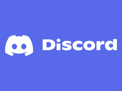 Discord says its UK Persona test has ended as it rolls out age-assurance changes tied to teen-by-default settings.