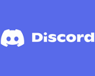 Discord says its UK Persona test has ended as it rolls out age-assurance changes tied to teen-by-default settings.