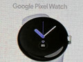 The Pixel Watch's launch is tipped for Pixel 7 and Pixel 7 Pro's hardware event in October. (Image source: Jon Prosser - edited)