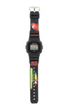 (Image source: Casio)