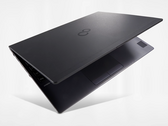 Fujitsu LifeBook U937 (Core i5, Full-HD) Laptop Review