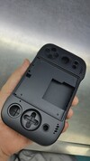 (Image source: Z-Pocket Game)