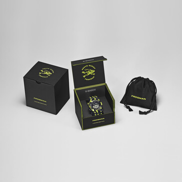 (Image source: Casio Japan)