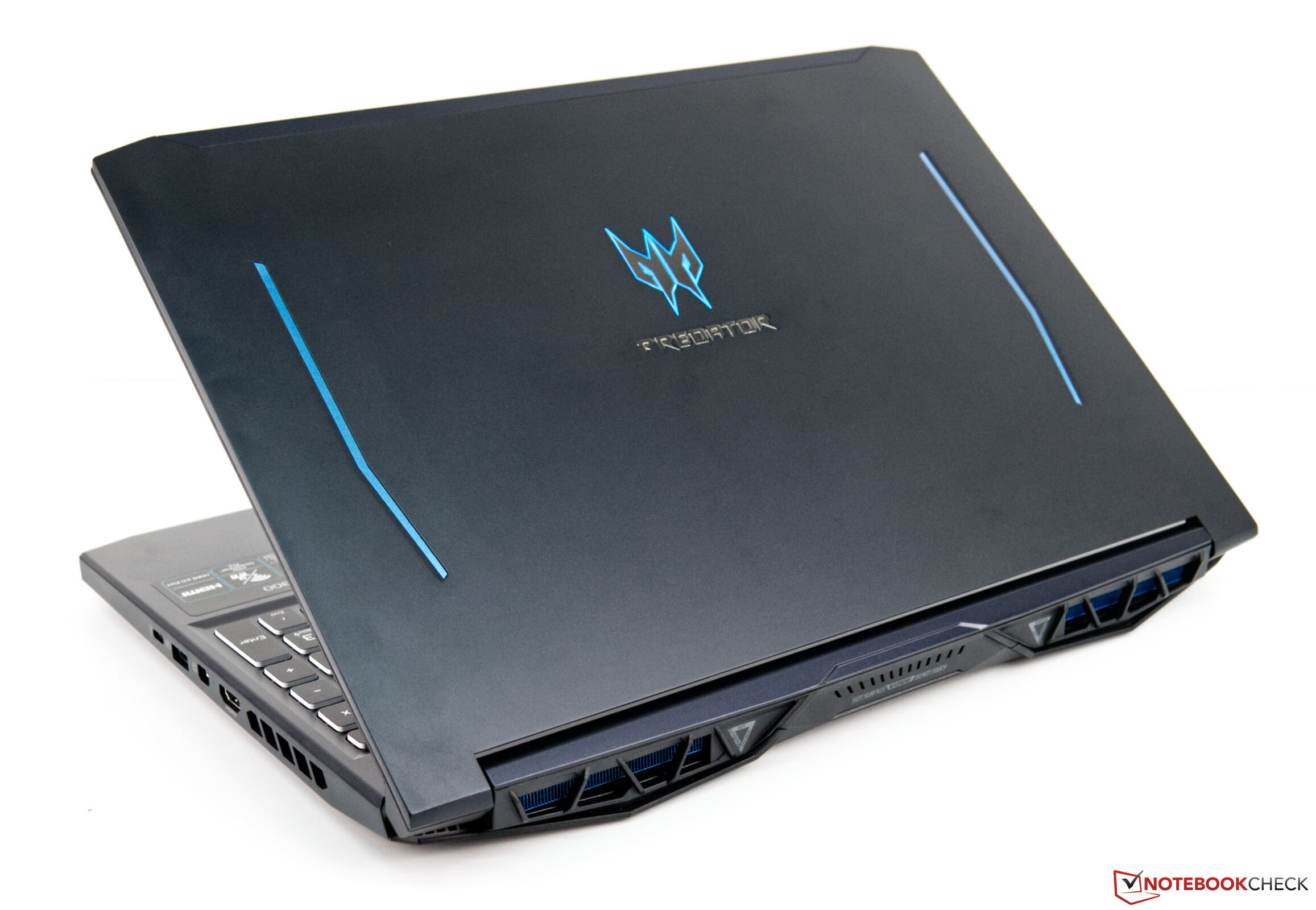 buy acer predator helios 300 gaming laptop buy acer predator helios 300 gaming laptop