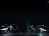 Honda investing US$40 billion into electric cars and solid-state battery, last of the top 5 legacy carmakers
