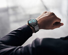 Huawei Watch GT 2: An intelligent, stylish and flawed smartwatch (Image source: Huawei)