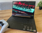 Asus TUF Gaming A15 laptop review - A budget gamer with an RTX 4050 and a 144 Hz screen