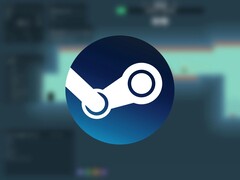 Jono launched on Steam on October 5.