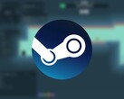Jono launched on Steam on October 5.
