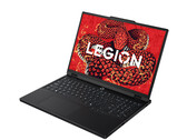 The Lenovo Legion R7000 has been unveiled in China (image source: Lenovo)