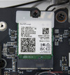 Minisforum M2 Pro - Wi-Fi Module