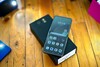Motorola Razr Plus 2026 Review