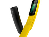 Images: HMD Global