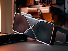 The giveaway is being hosted to celebrate the Opening Night Live at Gamescom.