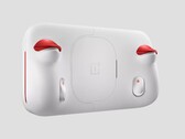 The OnePlus Strix G15 controller is currently exclusive to China.