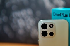 The OnePlus Nord 6 offers a very solid camera system. The image sharpness is particularly impressive.
