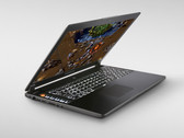 Gigabyte launches new P-series gaming laptops