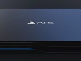 The latest PS5 leak suggests it will boast of 32 GB of memory. (Image source: LetsGoDigital/Concept Creator)