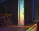The Philips Hue app version 5.33 is now available for iOS and Android. (Image source: Philips Hue)