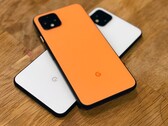 Google ends production of the Pixel 4 and Pixel 4 XL. (Source: CNN)