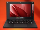 The Purism Librem 16 comes with Linux and privacy features.