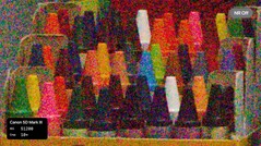 RAW without noise reduction