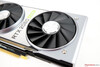 Nvidia GeForce RTX 2060 Super