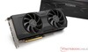 AMD Radeon RX 7800 XT