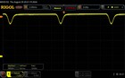 maximum manual display brightness