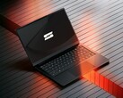 Brighter screen and newer processor with faster NPU. (Image Source: SCHENKER)