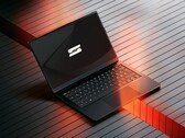 Brighter screen and newer processor with faster NPU. (Image Source: SCHENKER)