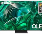 The 65-inch and 77-inch Samsung S95C OLED TV is on sale with a gigantic discount (Image source: Samsung)