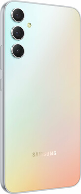 A new and epic render dump for the "Galaxy A34"...