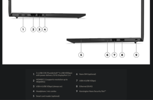 (Image Source: Lenovo)