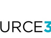 Source3 joins Facebook to get content creators paid