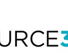 Source3 joins Facebook to get content creators paid