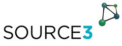 Source3 joins Facebook to get content creators paid