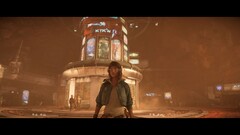 Star Wars Outlaws