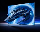 TCL’s C7L SQD-Mini LED TV