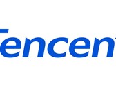 Tencent Instant Play enables 5G cloud gaming in China. (Source: Tencent)