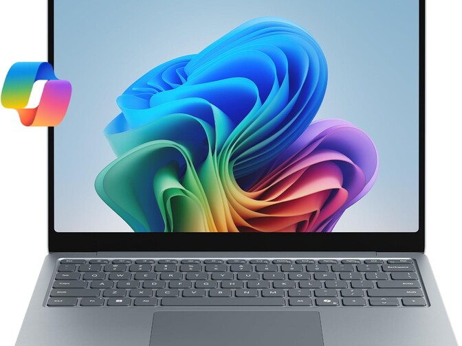 Microsoft unveils new 13-inch Surface Laptop variant with