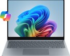 The new Microsoft Surface Laptop variant comes with many compromises (image source: Microsoft)